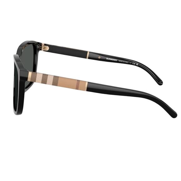 Burberry sunglasses BE4181 main image 5